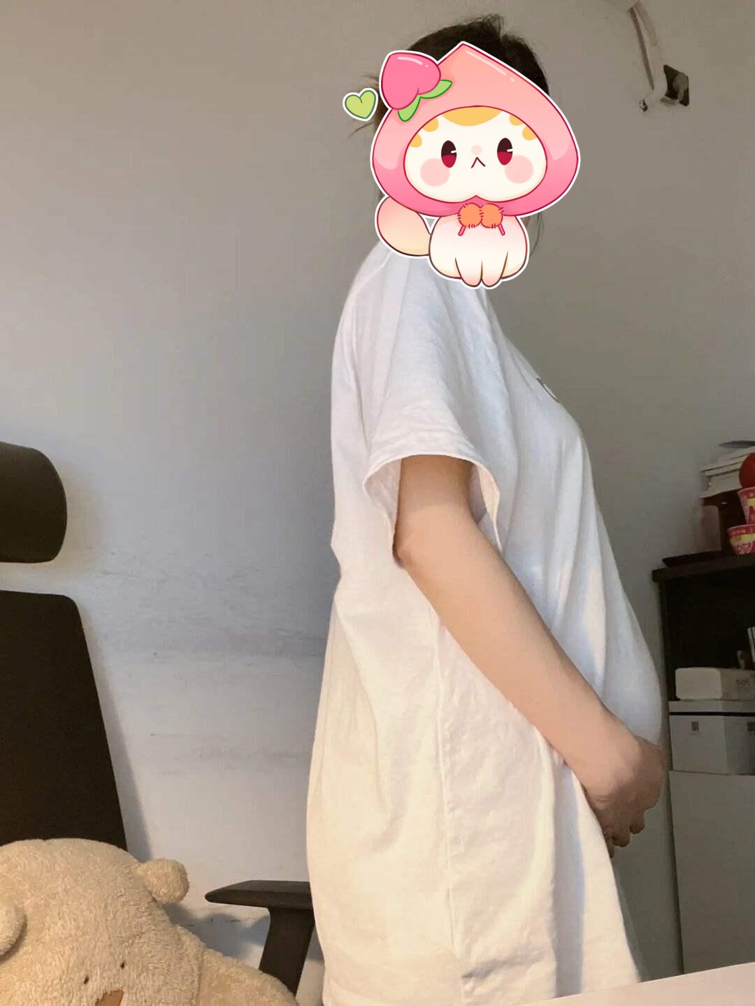 ��������qqȺ