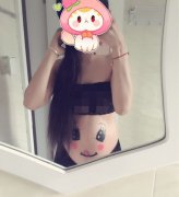 �Թ���������