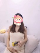 Ů����ʲô��Ǯ��