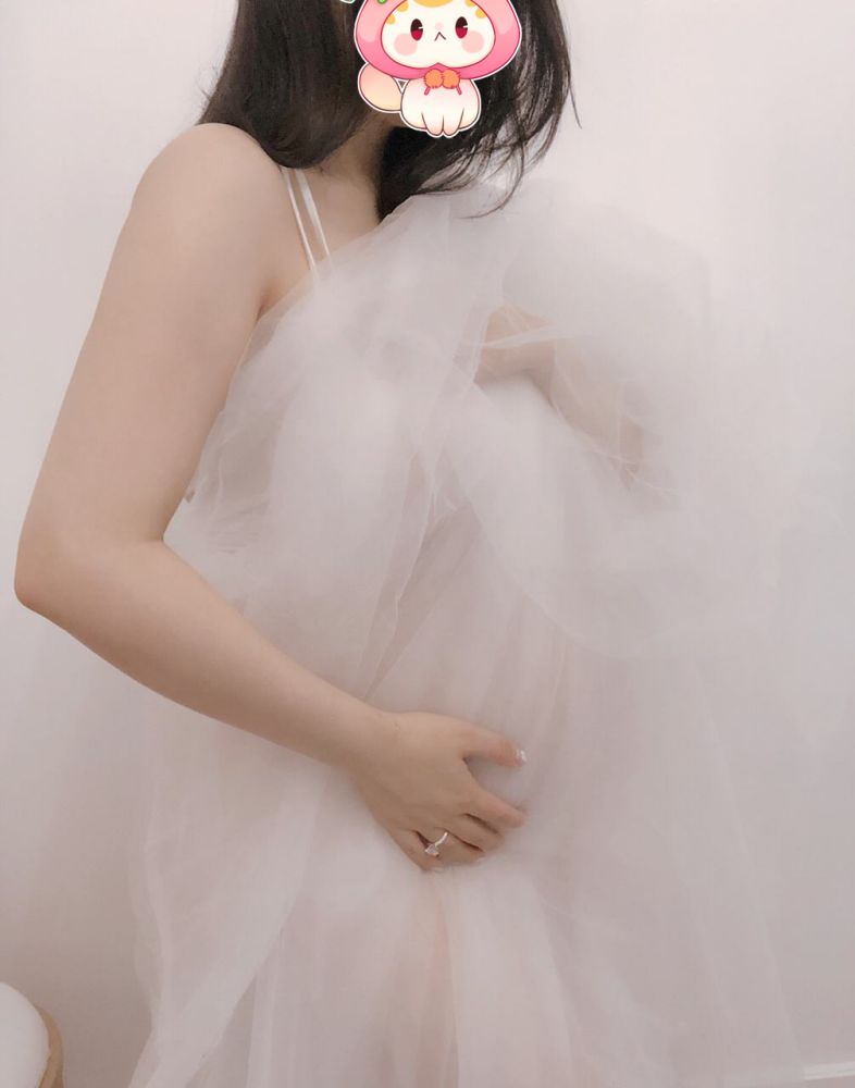 ������������΢��Ⱥ