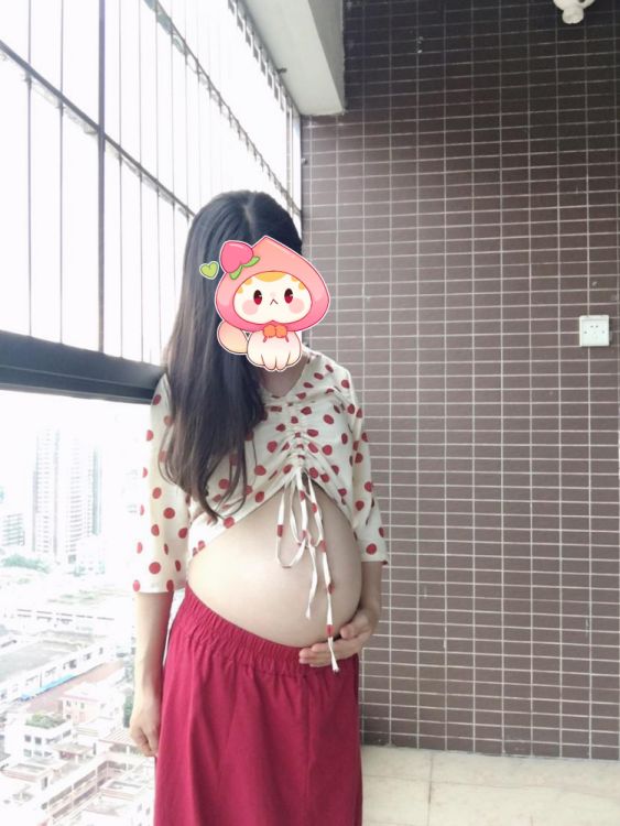 �����������������