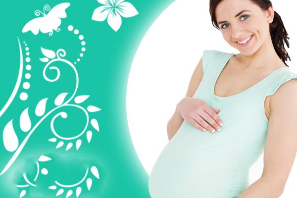 �����Ϊ����������  ���Ǻ갮ҽѧ�������ڵ��㣡