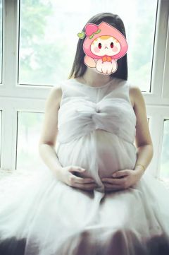 �����������������蹫˾