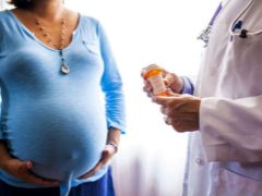 ��Ƹ�������裡�����������Թ����й����л��õ���Щҩ���ȫ��