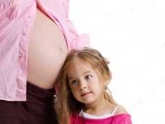 ��Ϊ����������Ҫ��5������