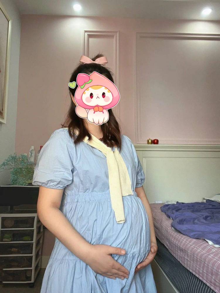 ����������������