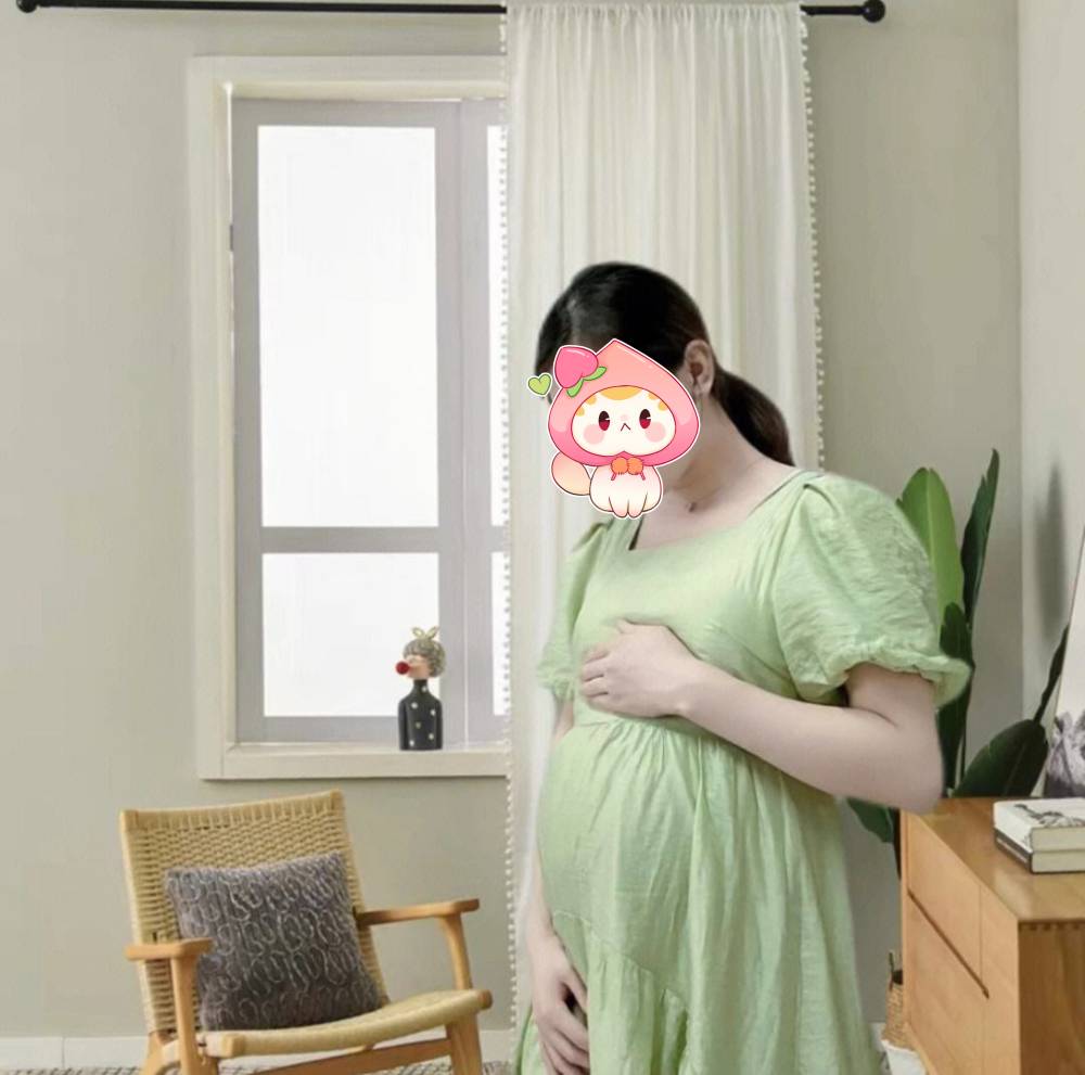 ��������������ļ