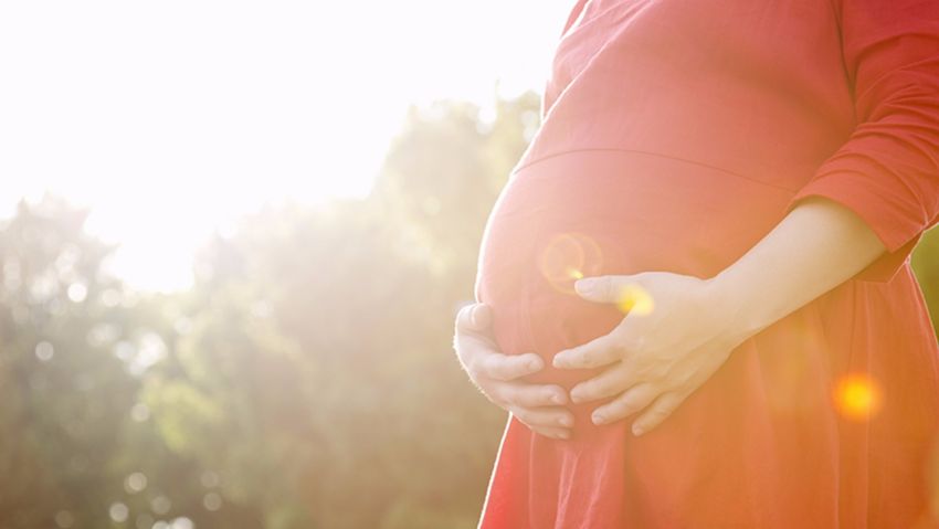 �������е�������������Щ��