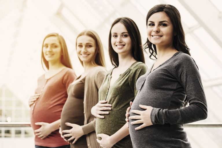 ������������