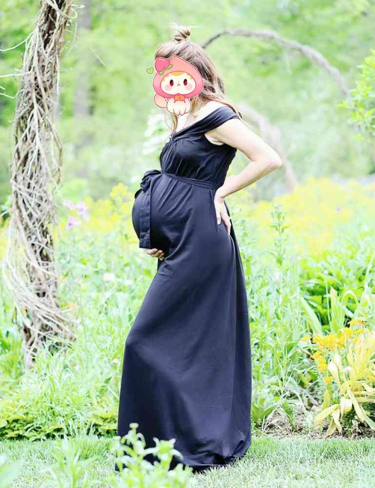 ��Ƹ�������谮������