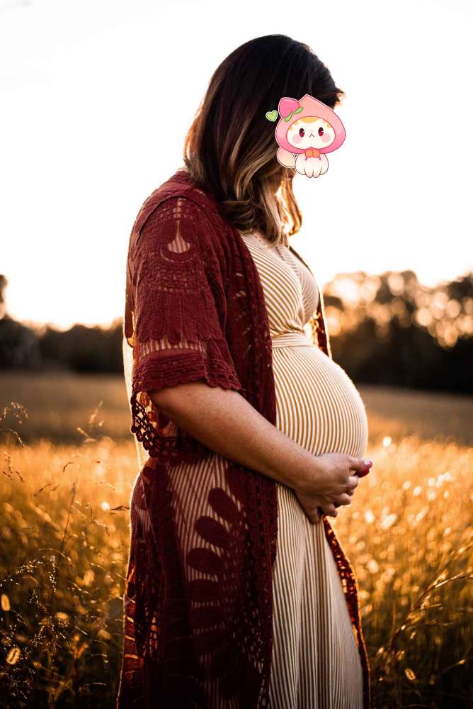 ��������־Ը����Ƹ