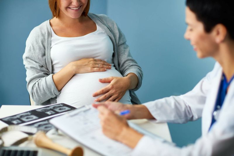 ��Ϊʲô����Ȥ��Ϊ���ݵ����������أ�