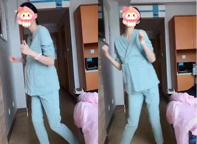 ���ݺ갮������Ƹ�Թ���������