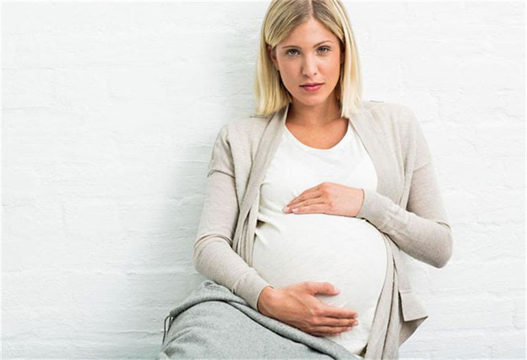 ���Ĳ�����������������һͬ������ݵ����й���