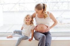 ����Ѱ���������裺�����Ҹ��Ļ��ᣡ