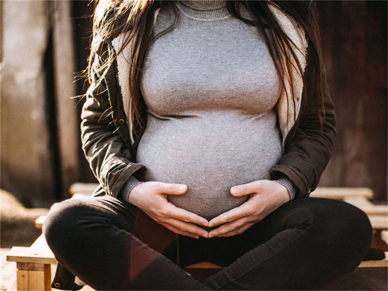 �������������л��������