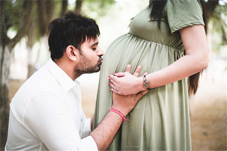 �������еĶ���