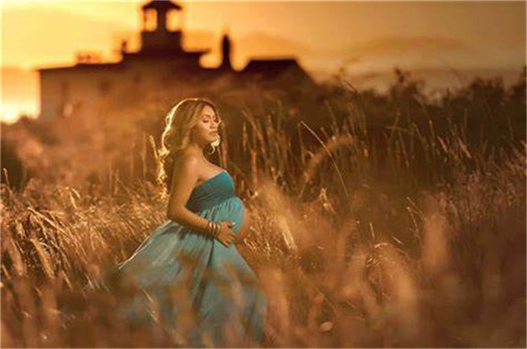 ����Ⱥ�ʱ��