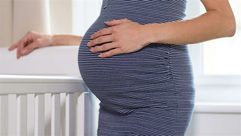 4.�����е�����