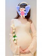 ����������������Ҫ��